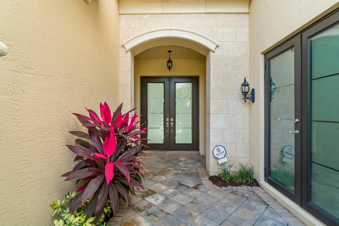 BRIDGES PL 7 - Residential Lease