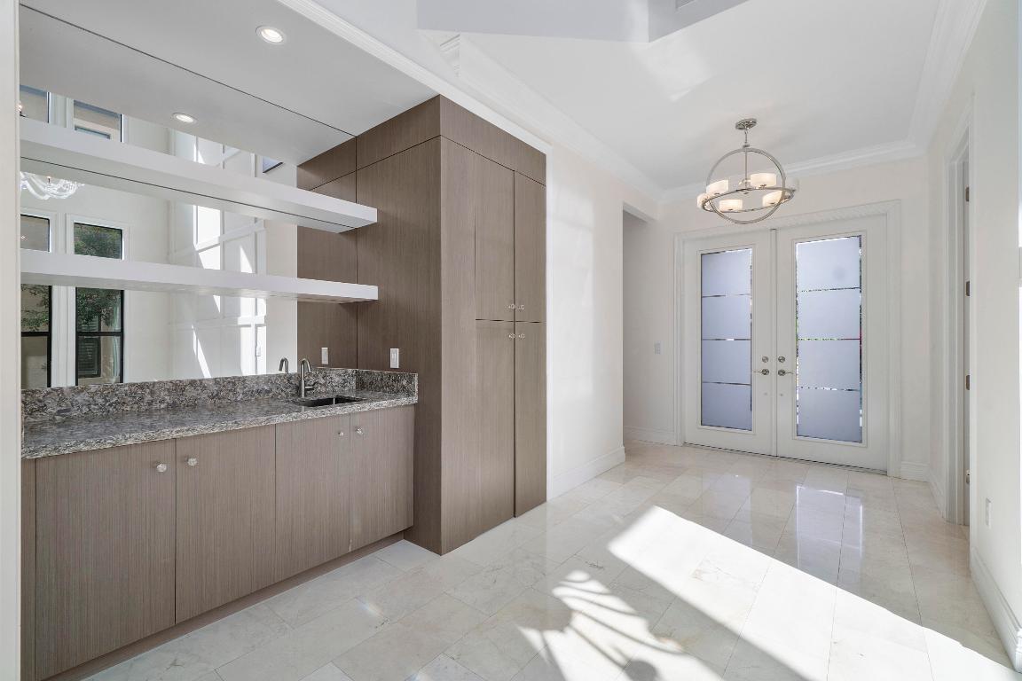 BRIDGES PL 7 - Residential Lease