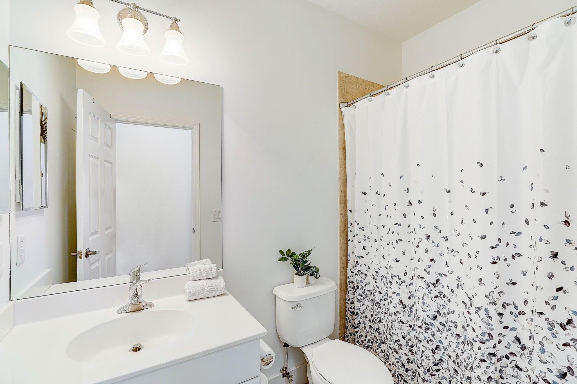 Grand Cypress - Residential