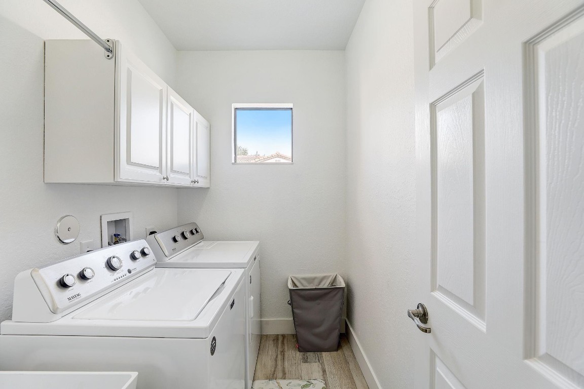 Grand Cypress - Residential