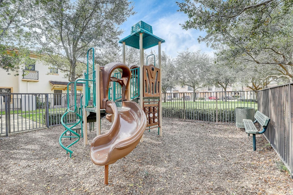 Grand Cypress - Residential