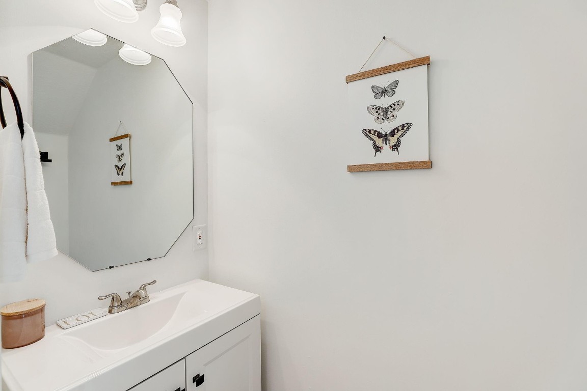 Grand Cypress - Residential