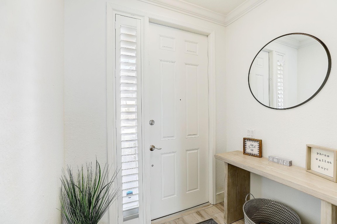 Grand Cypress - Residential