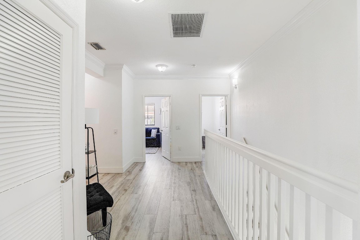 Grand Cypress - Residential