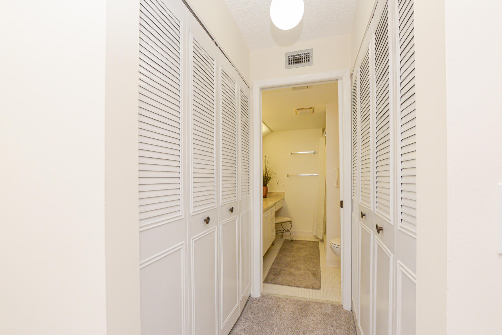 CIRCLE BAY YACHT CLUB CONDO - Residential Lease