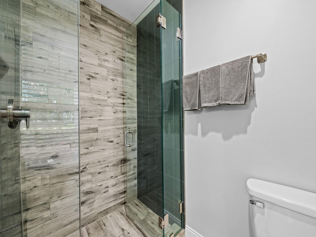 Stranahans Sub 3-115 D 2- - Residential