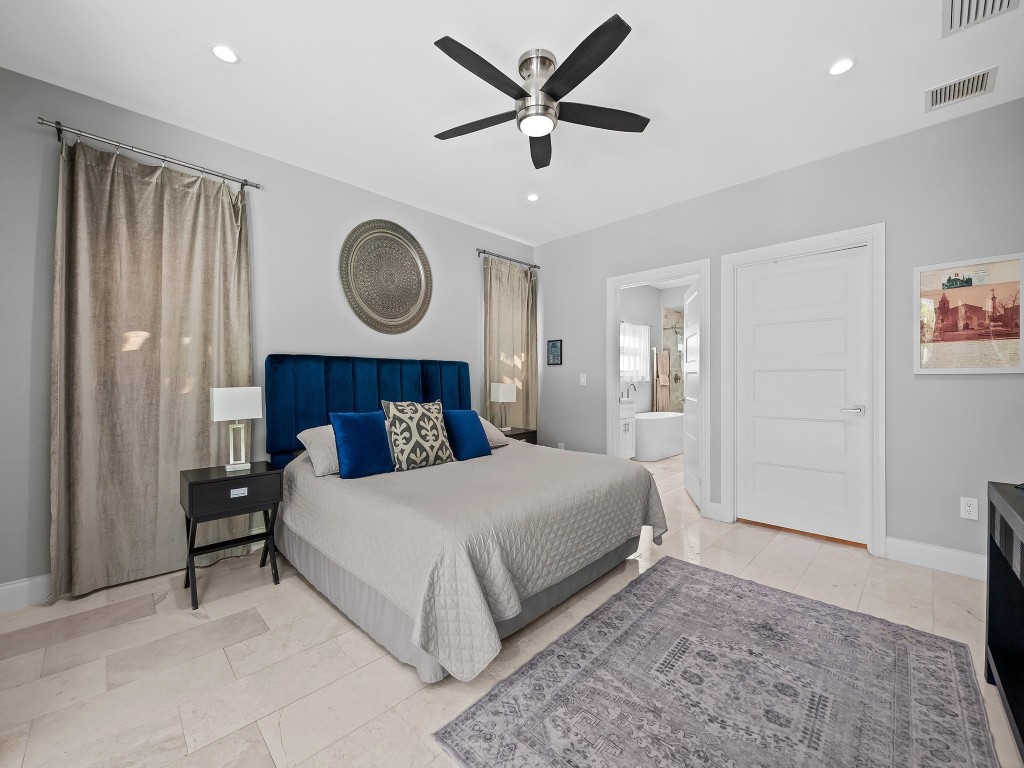 Stranahans Sub 3-115 D 2- - Residential