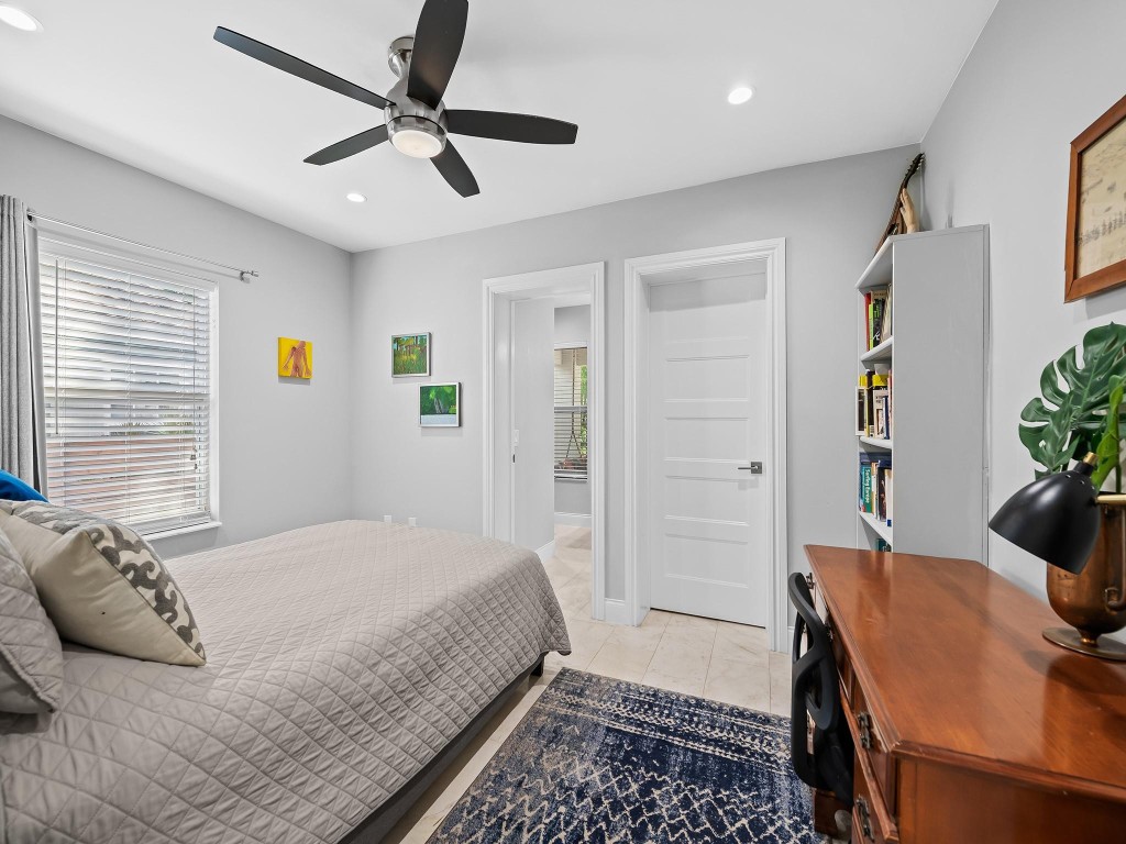 Stranahans Sub 3-115 D 2- - Residential