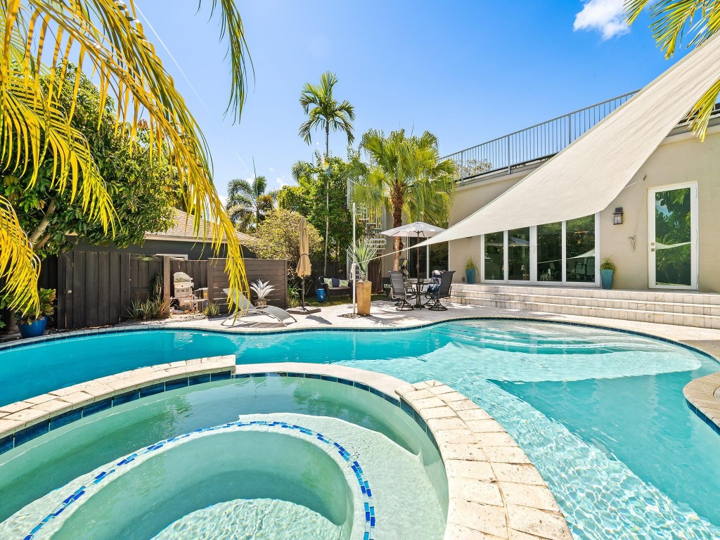 Stranahans Sub 3-115 D 2- - Residential