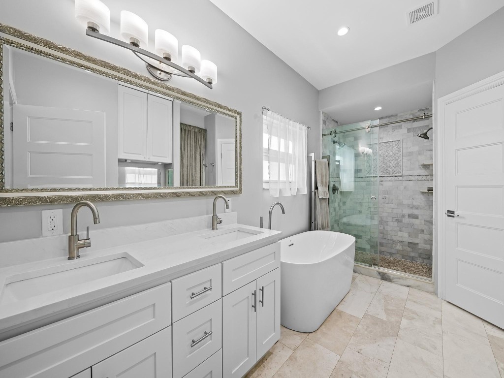 Stranahans Sub 3-115 D 2- - Residential