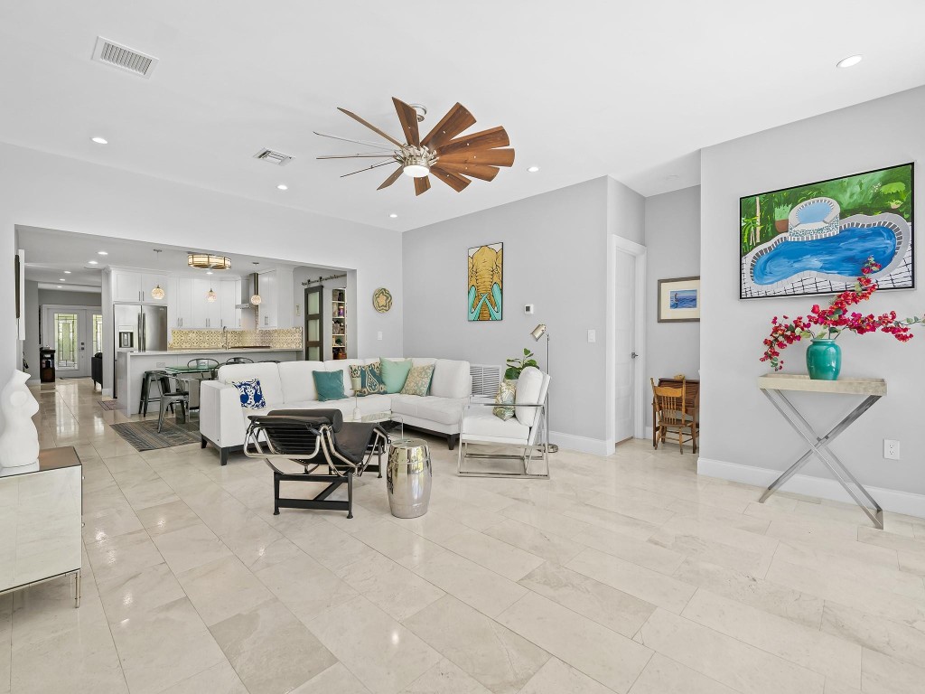 Stranahans Sub 3-115 D 2- - Residential