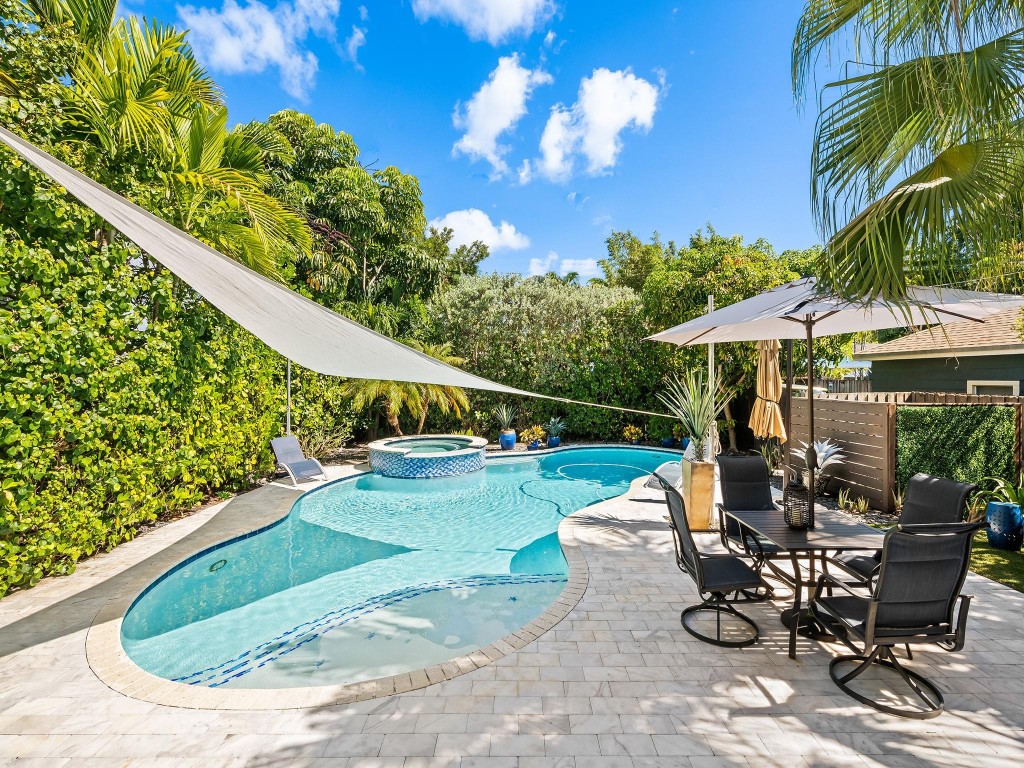 Stranahans Sub 3-115 D 2- - Residential