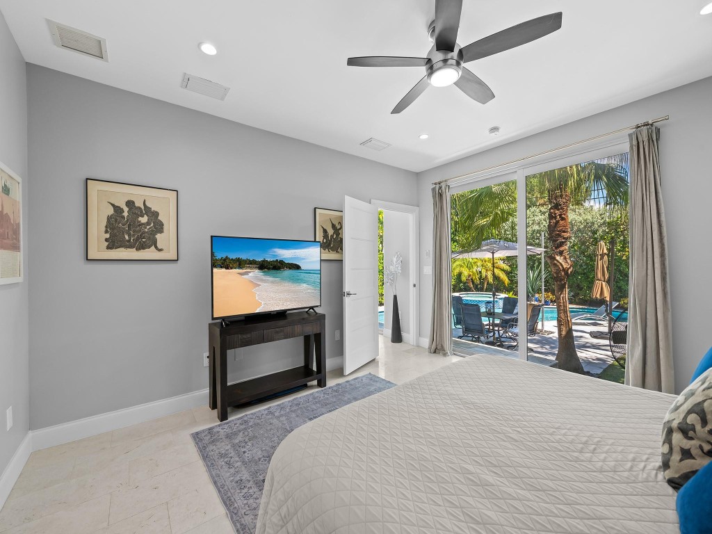 Stranahans Sub 3-115 D 2- - Residential