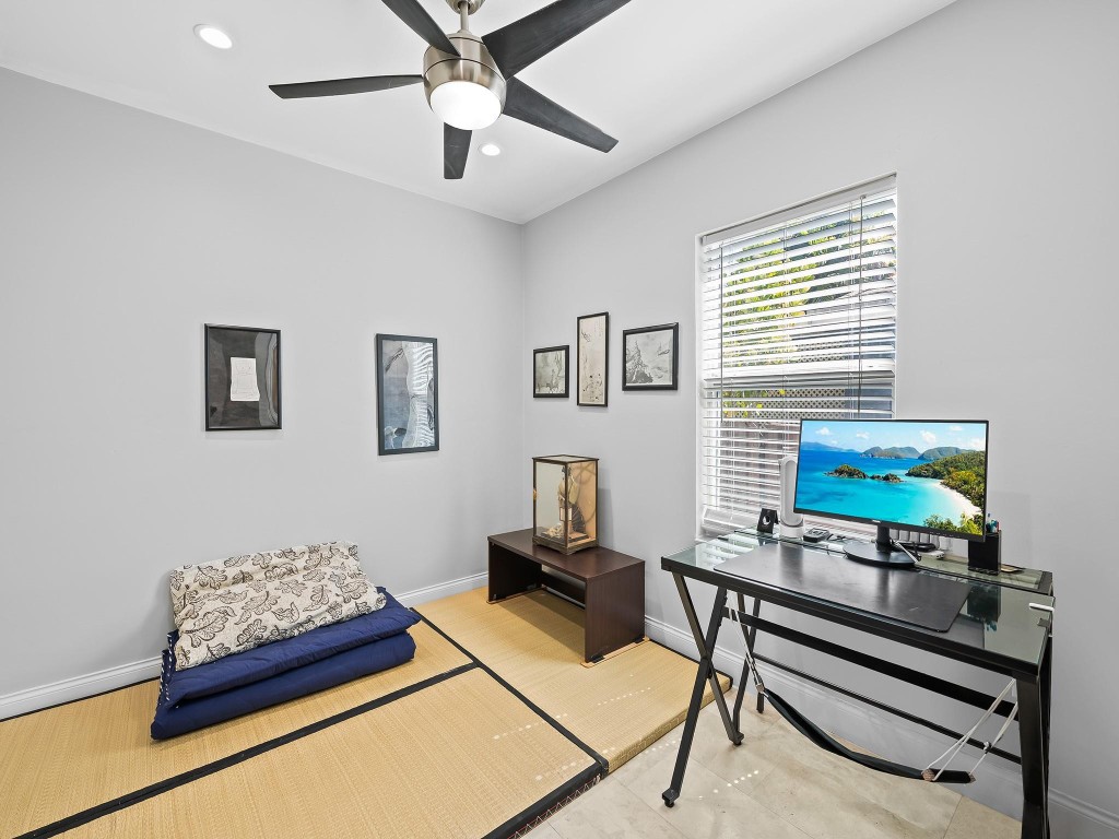 Stranahans Sub 3-115 D 2- - Residential