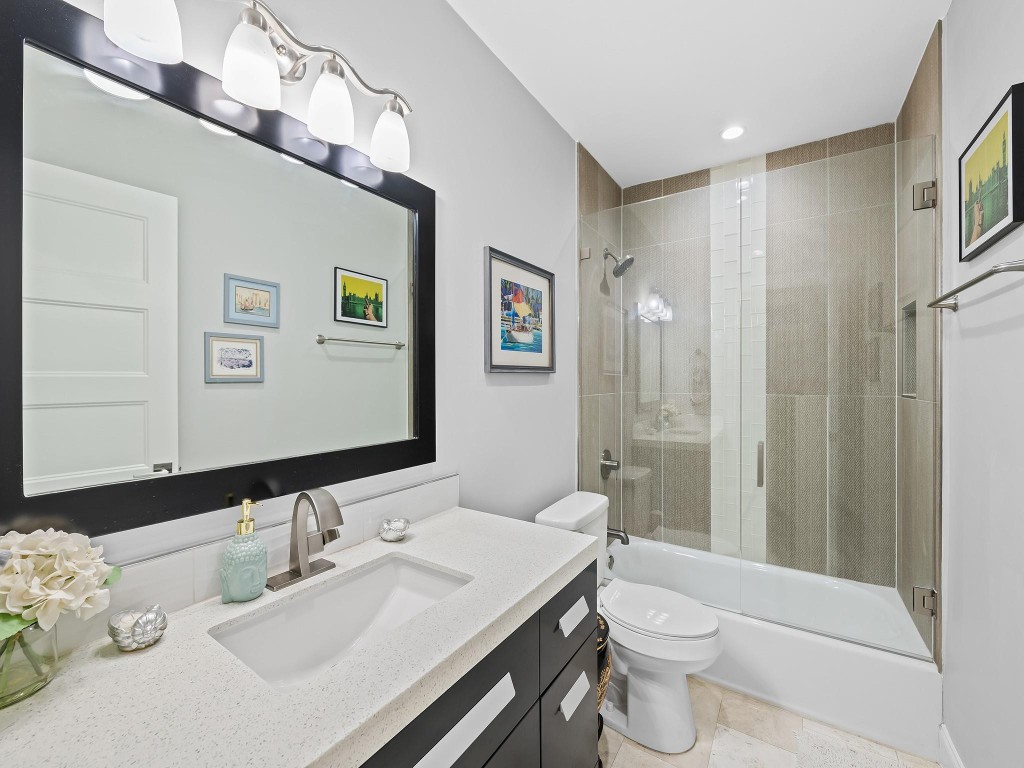 Stranahans Sub 3-115 D 2- - Residential