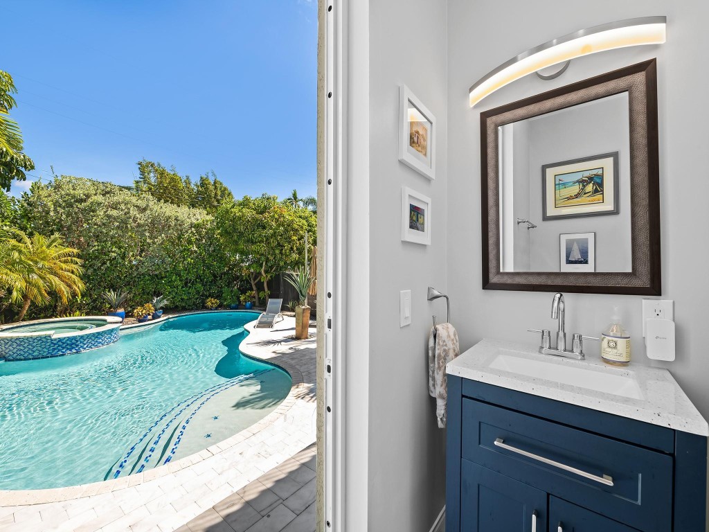 Stranahans Sub 3-115 D 2- - Residential