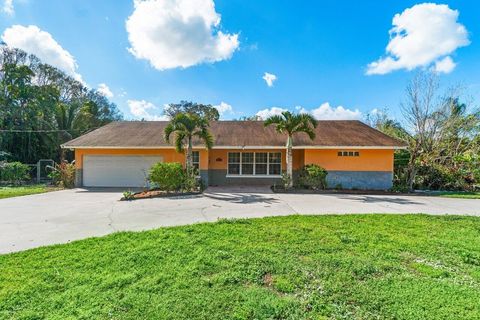 5313 Colbright Road Lake Worth FL 33467