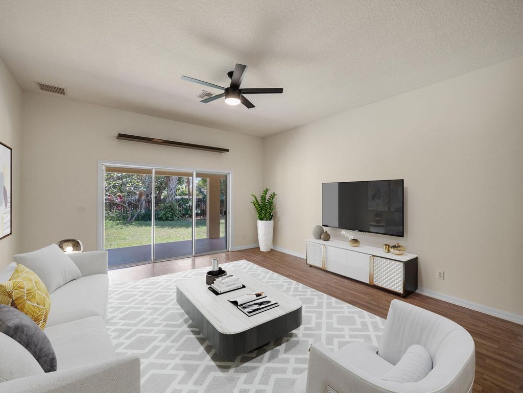 Photo of 3054 SE Jefferson Street, Stuart, FL 34997 (MLS # R10980538)