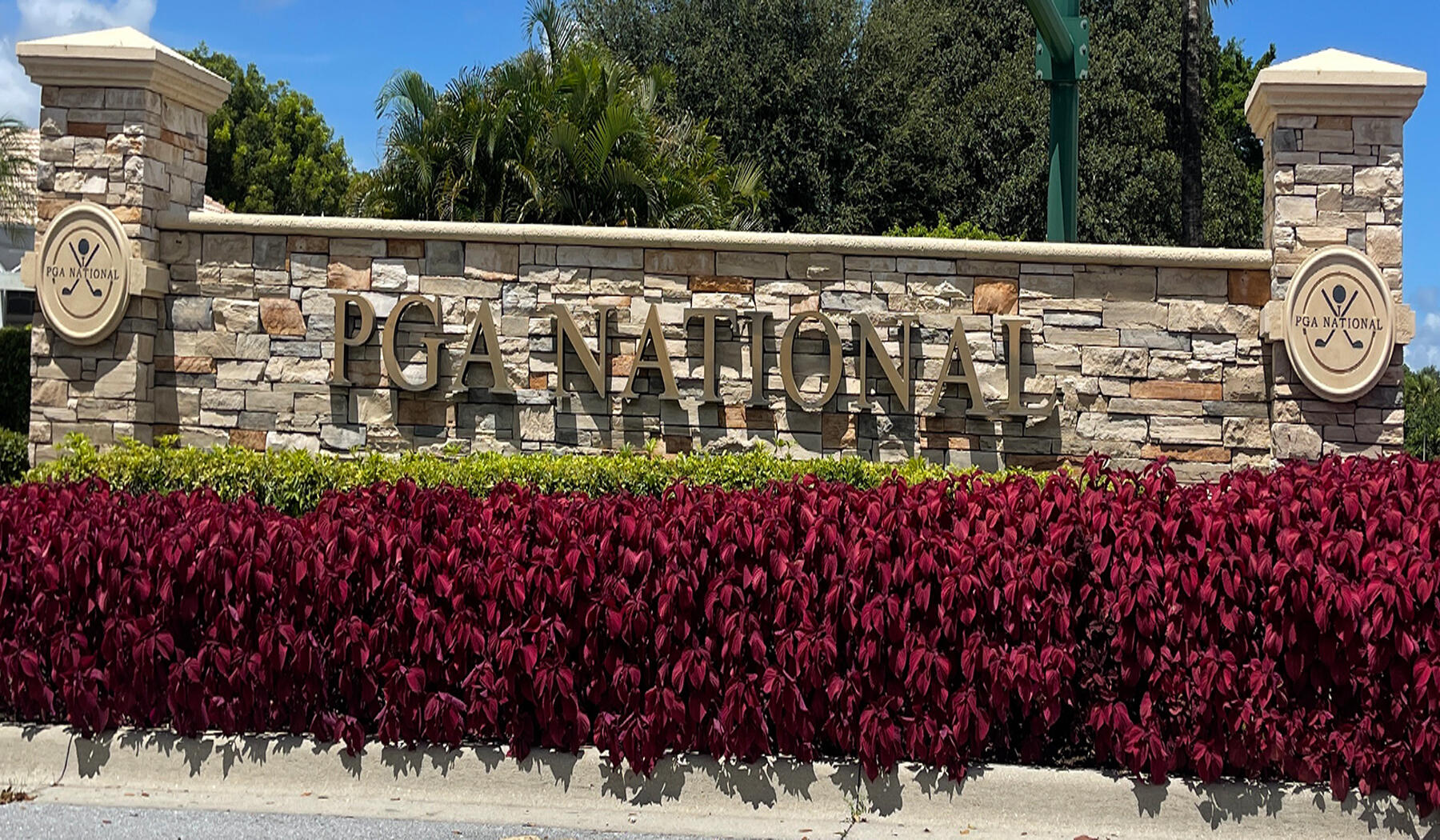 DUNBAR WOODS CONDO 4,
Dunbar Woods - Residential