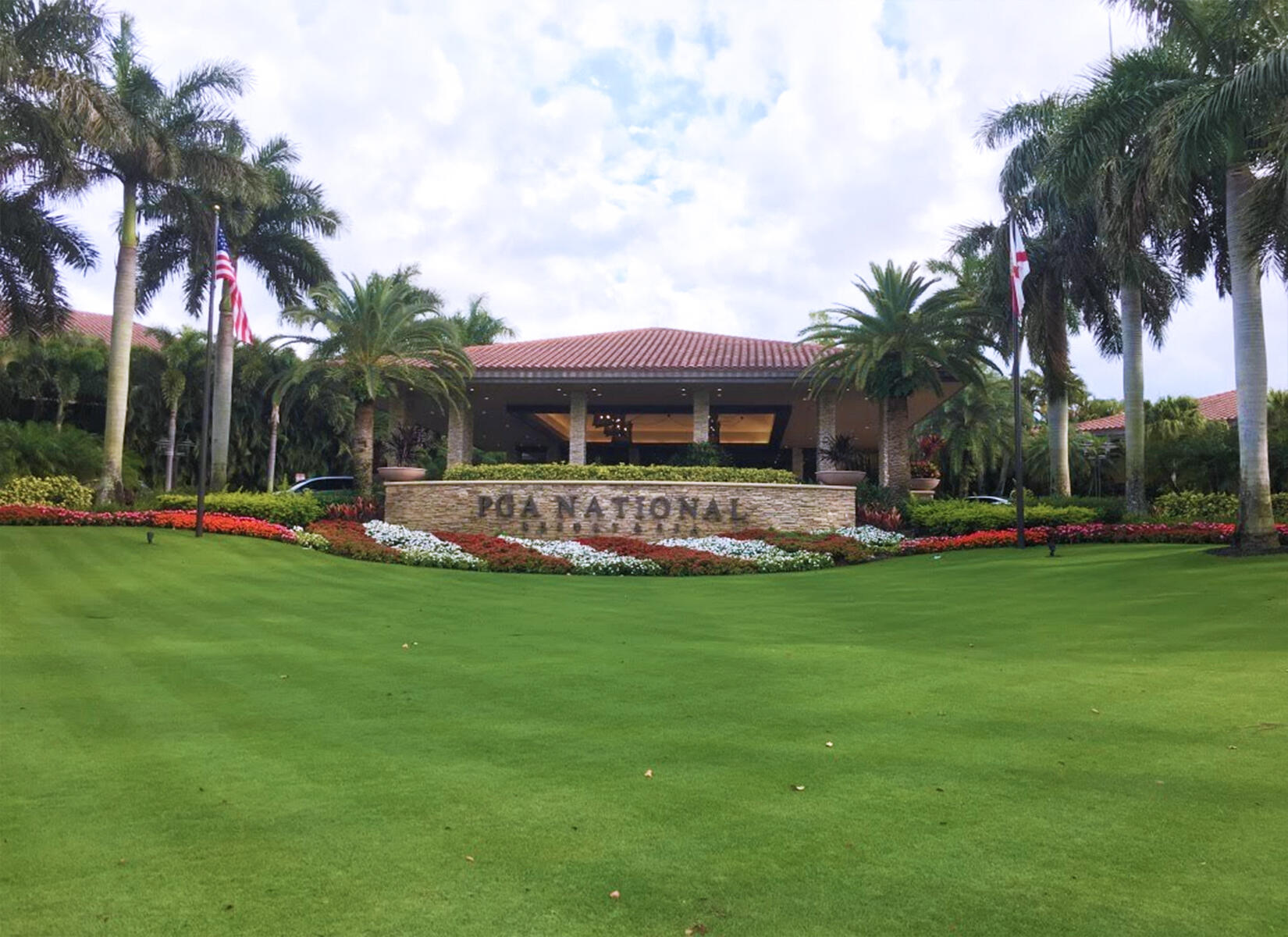 DUNBAR WOODS CONDO 4,
Dunbar Woods - Residential