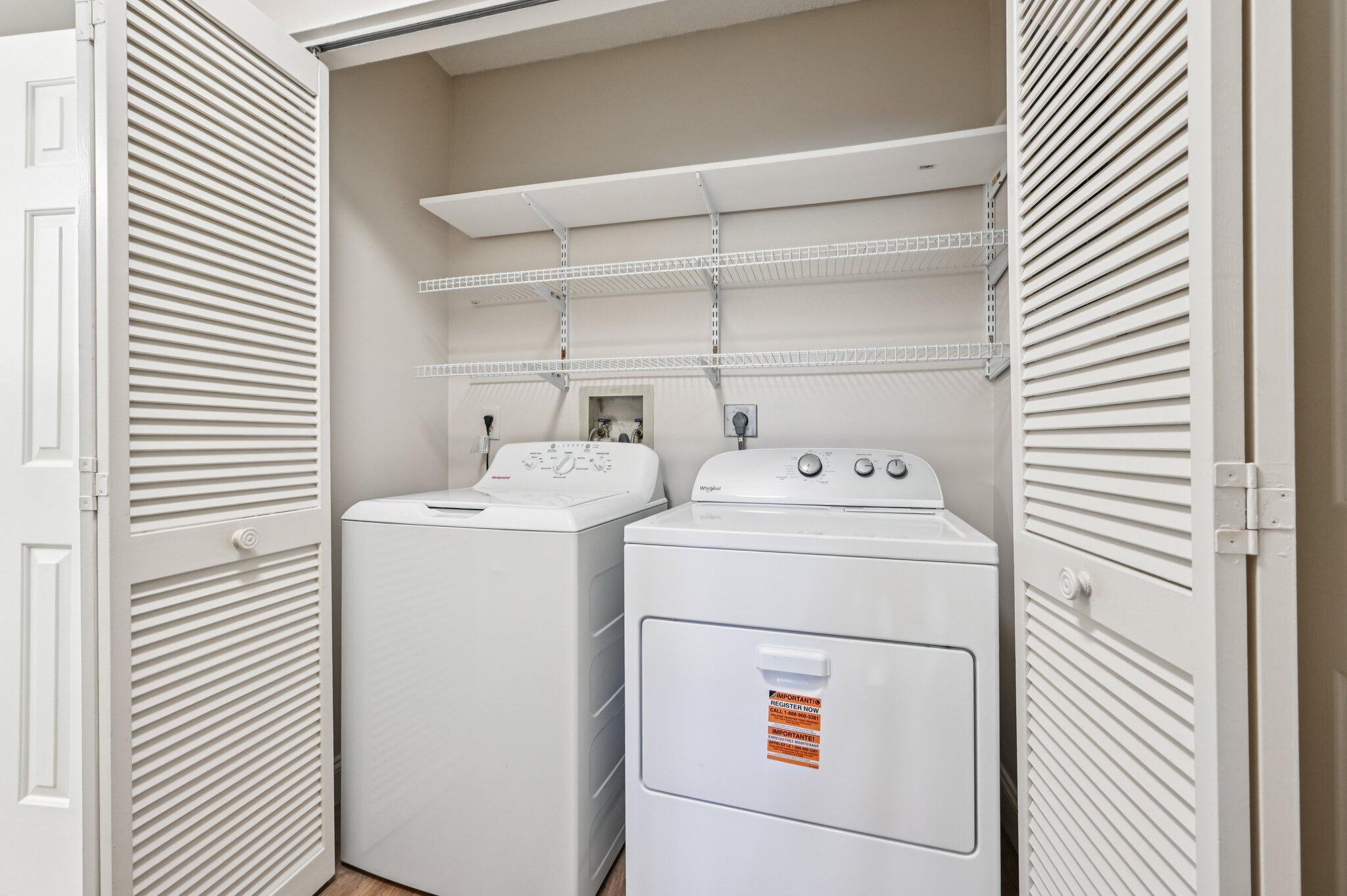 DUNBAR WOODS CONDO 4,
Dunbar Woods - Residential