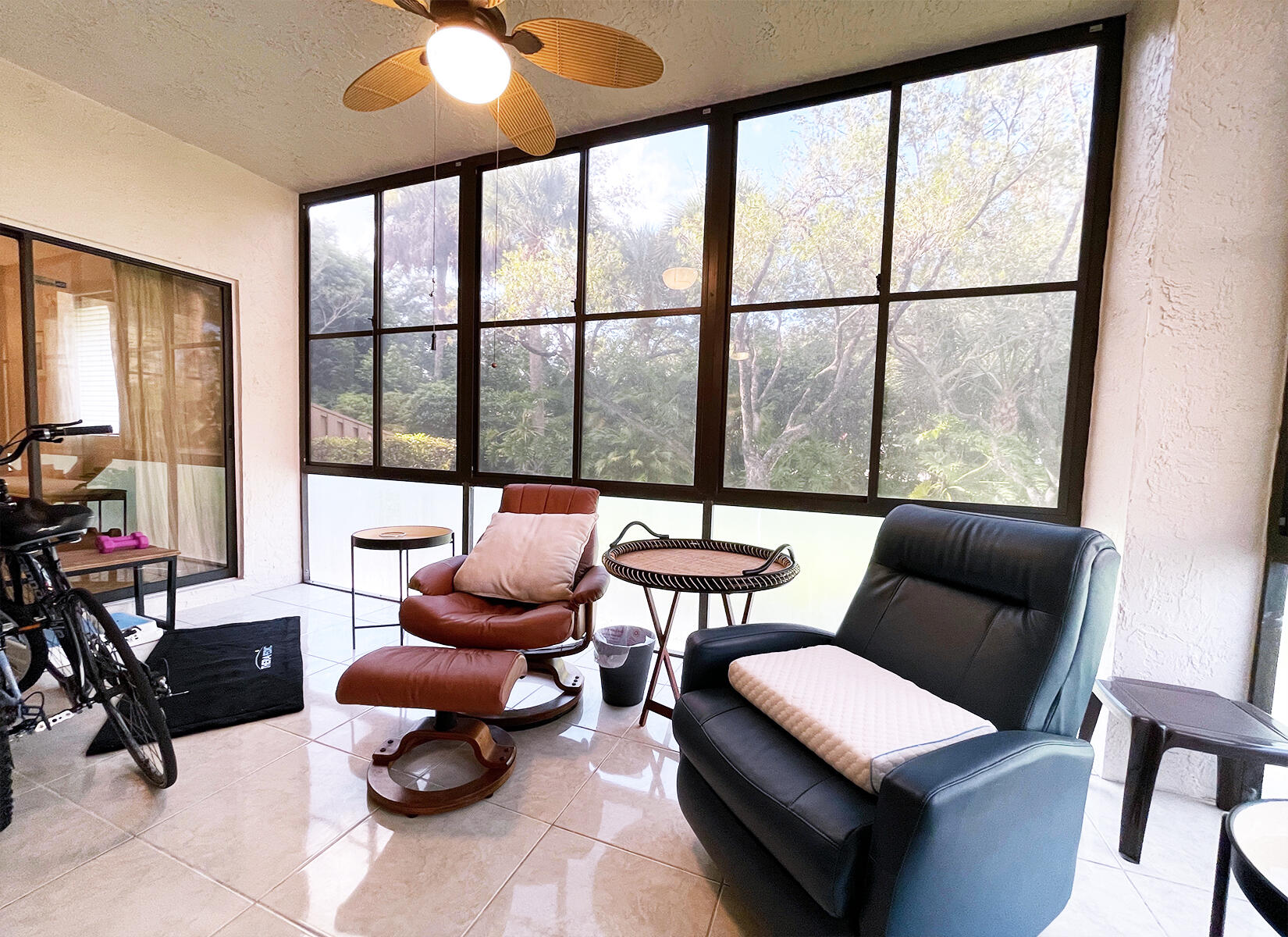 DUNBAR WOODS CONDO 4,
Dunbar Woods - Residential