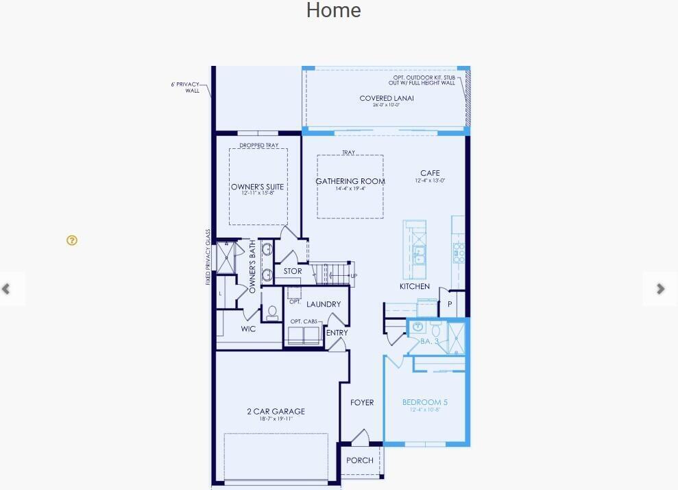 9255 Cape Honey Bee Lane Whitestone 29