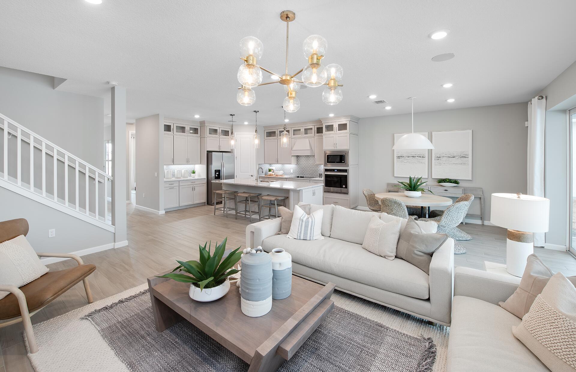 9255 Cape Honey Bee Lane Whitestone 29