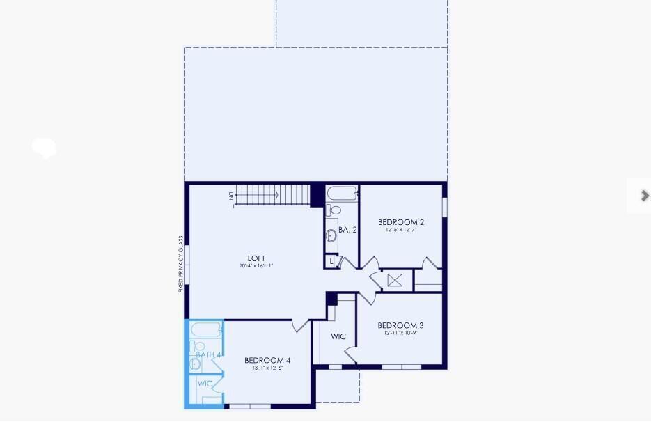 9255 Cape Honey Bee Lane Whitestone 29