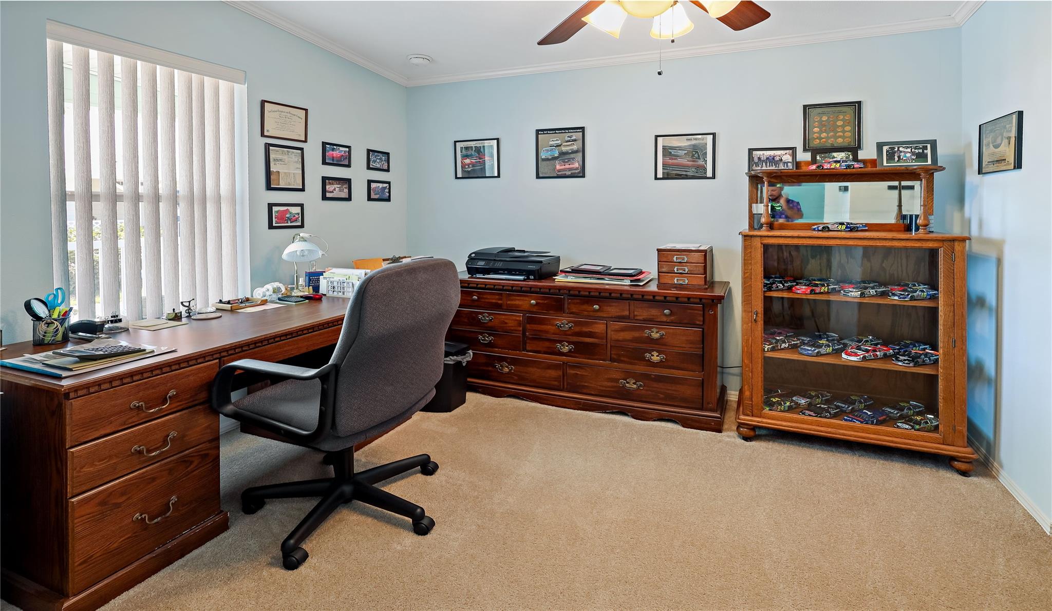 165 Flora Lane, Vero Beach, FL, 32960/$249,899 2 165 Flora Lane