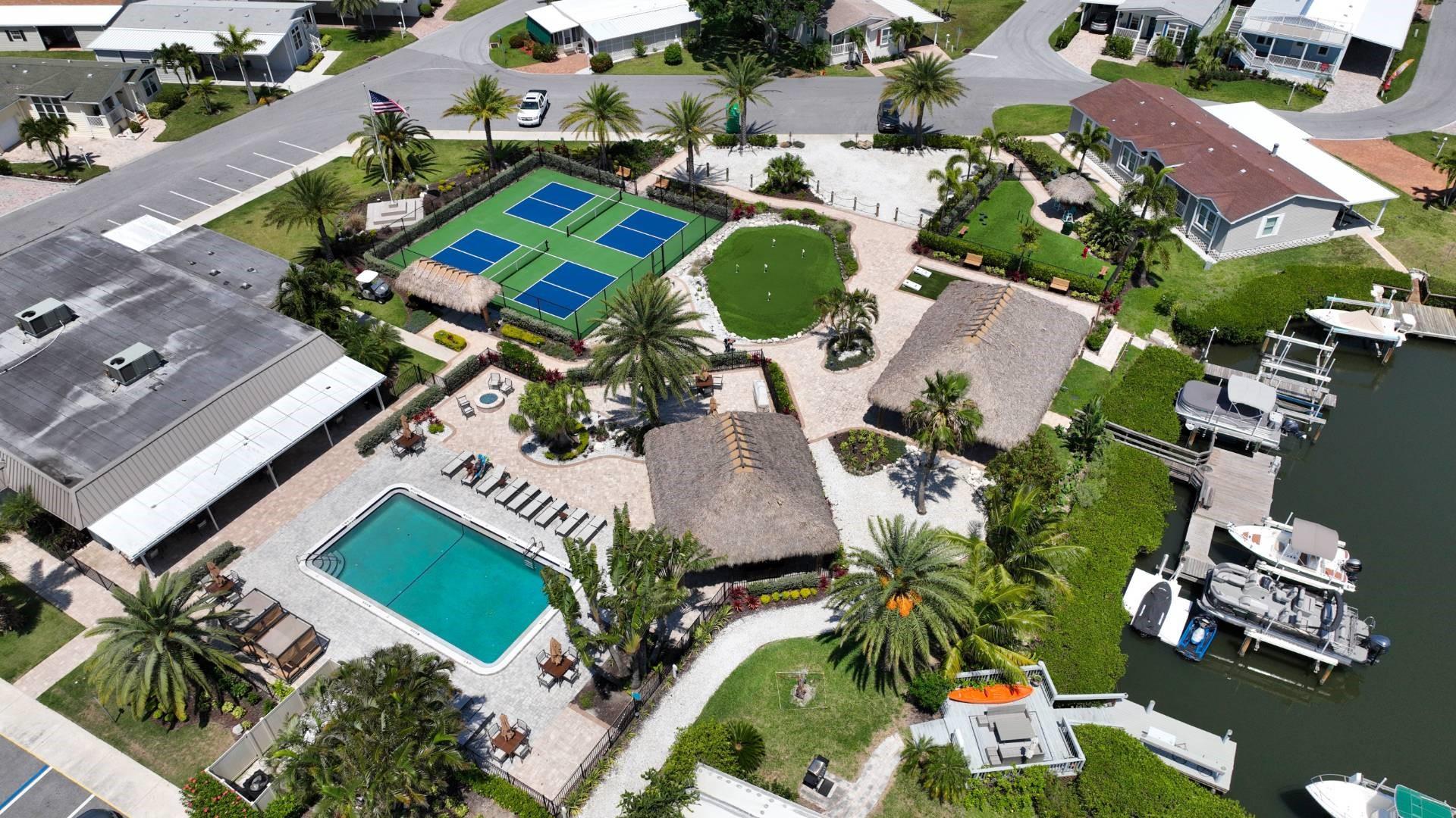 165 Flora Lane, Vero Beach, FL, 32960/$249,899 1 165 Flora Lane