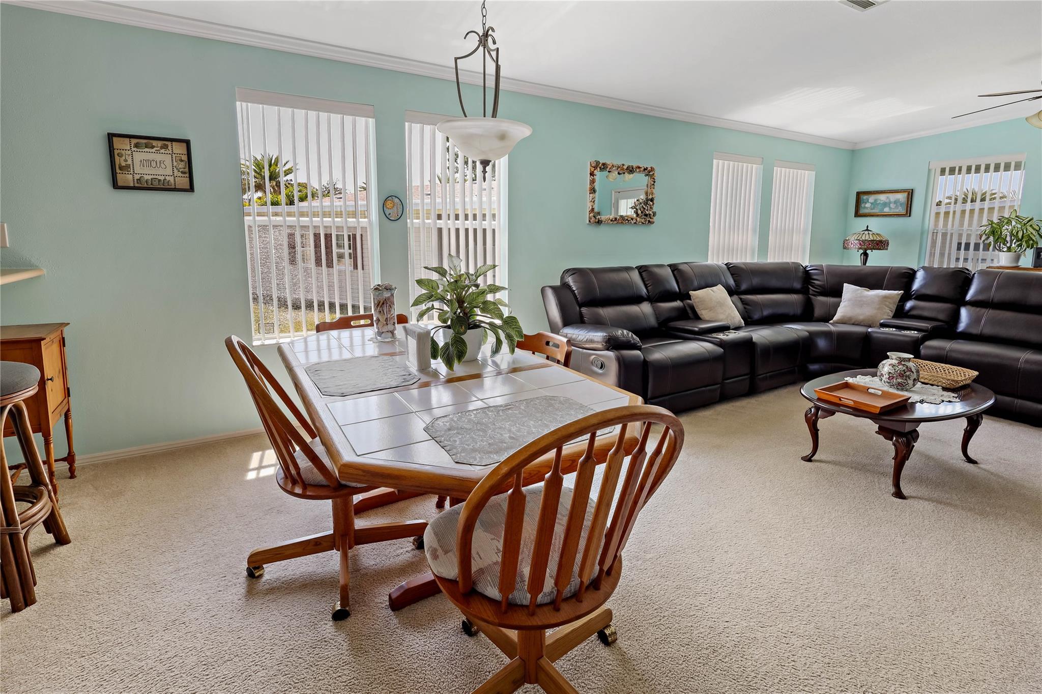 165 Flora Lane, Vero Beach, FL, 32960/$249,899 4 165 Flora Lane