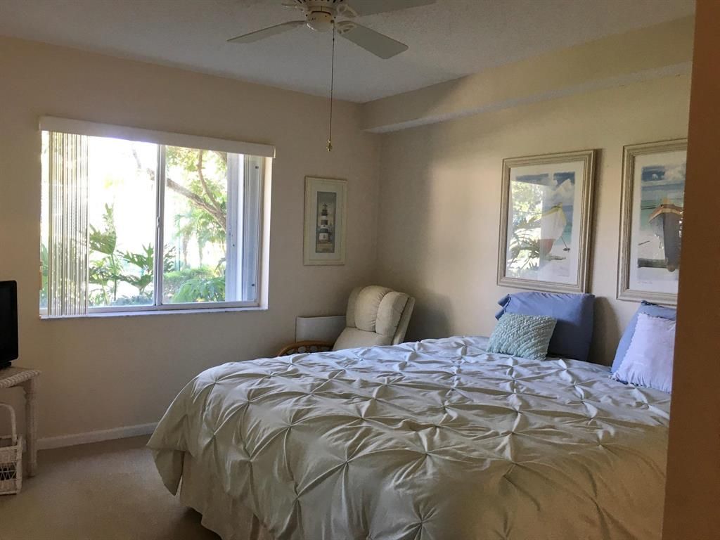 Photo of 272 Village Boulevard #7106, Tequesta, FL 33469 (MLS # R10698761)