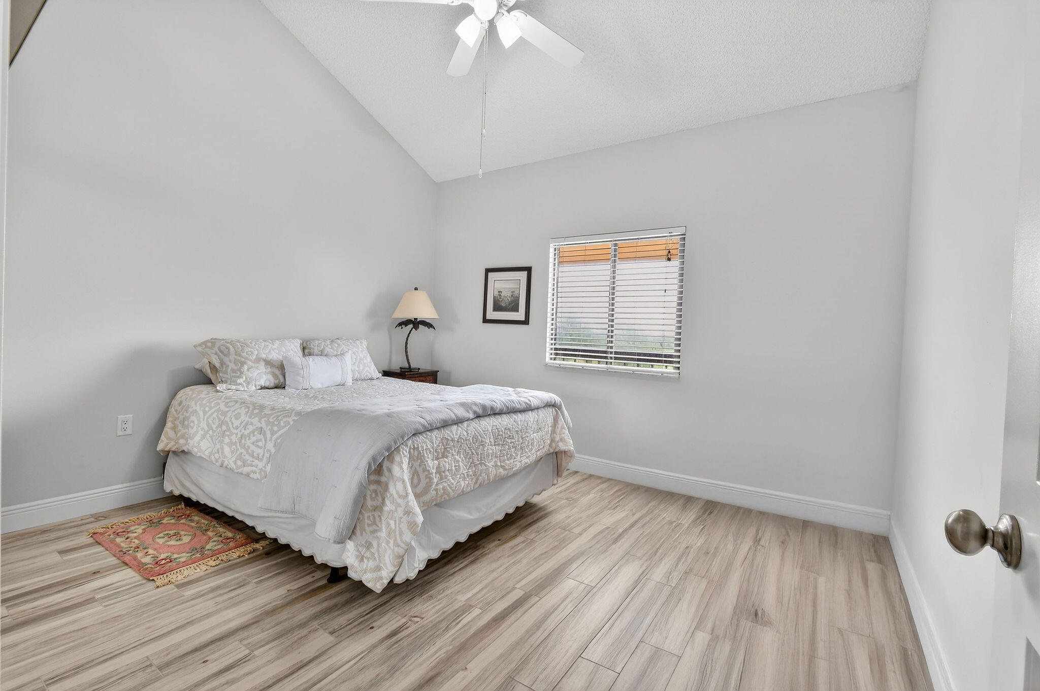 OCEAN AT THE BLUFFS - Residential