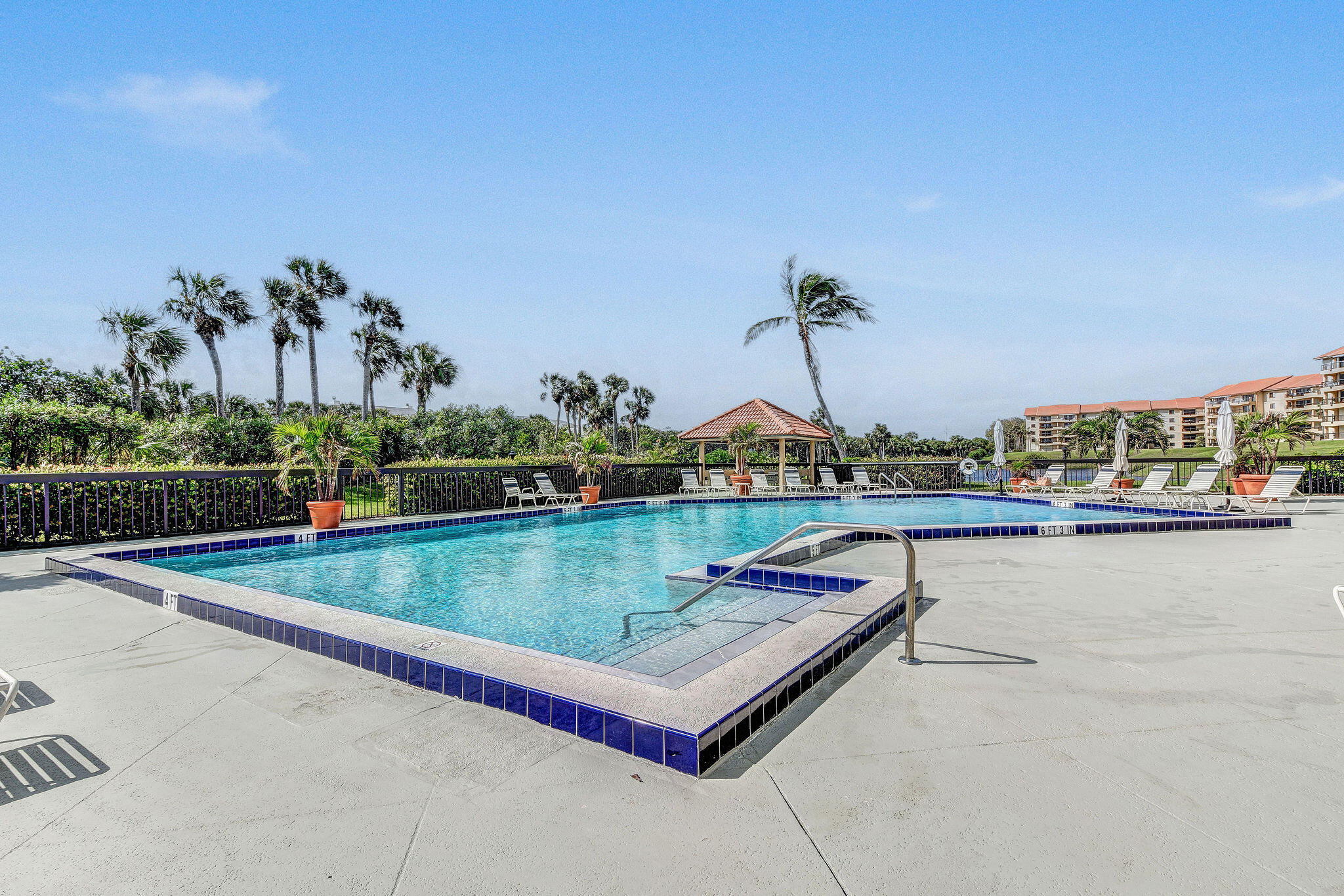OCEAN AT THE BLUFFS - Residential
