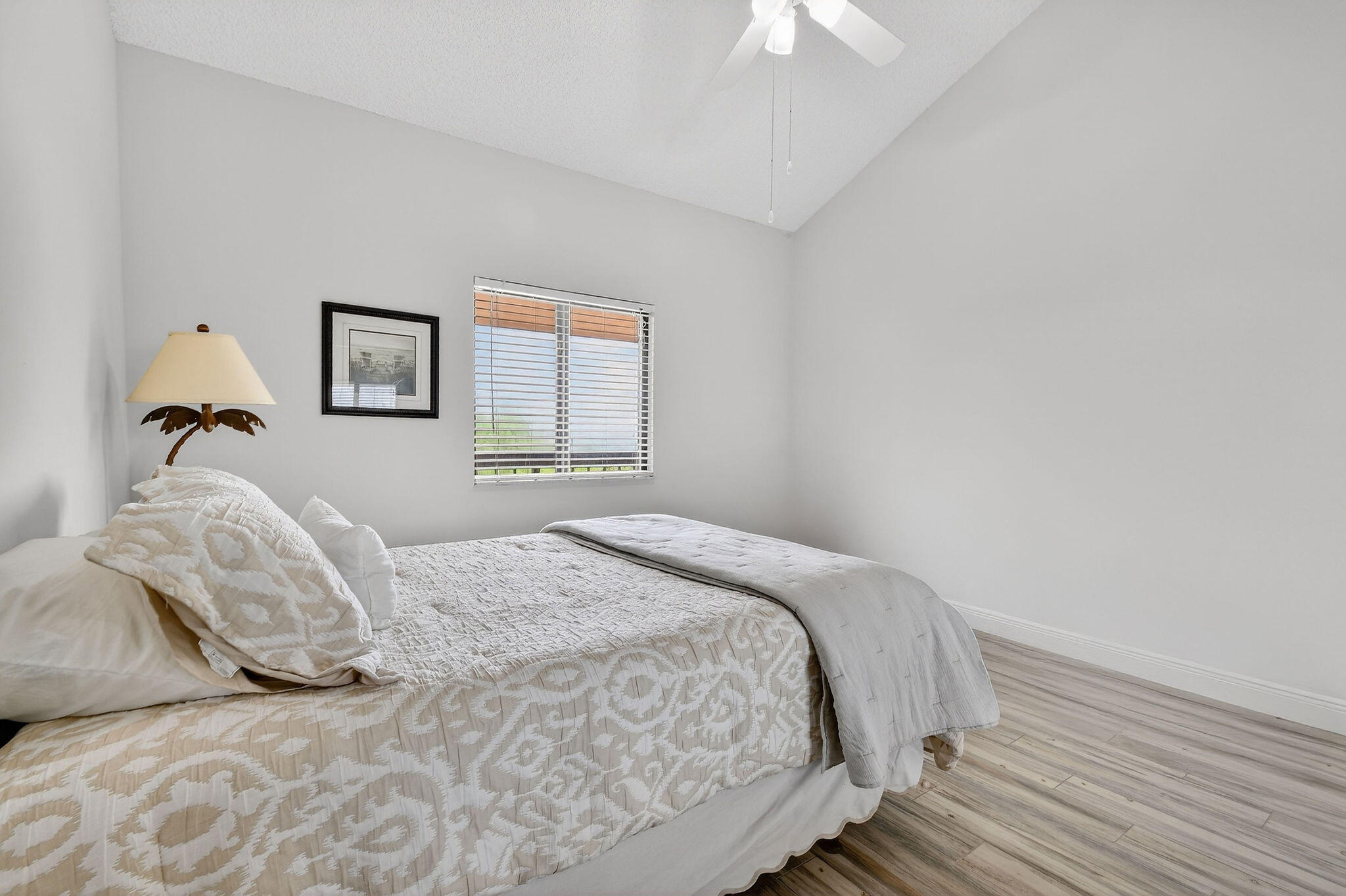 OCEAN AT THE BLUFFS - Residential