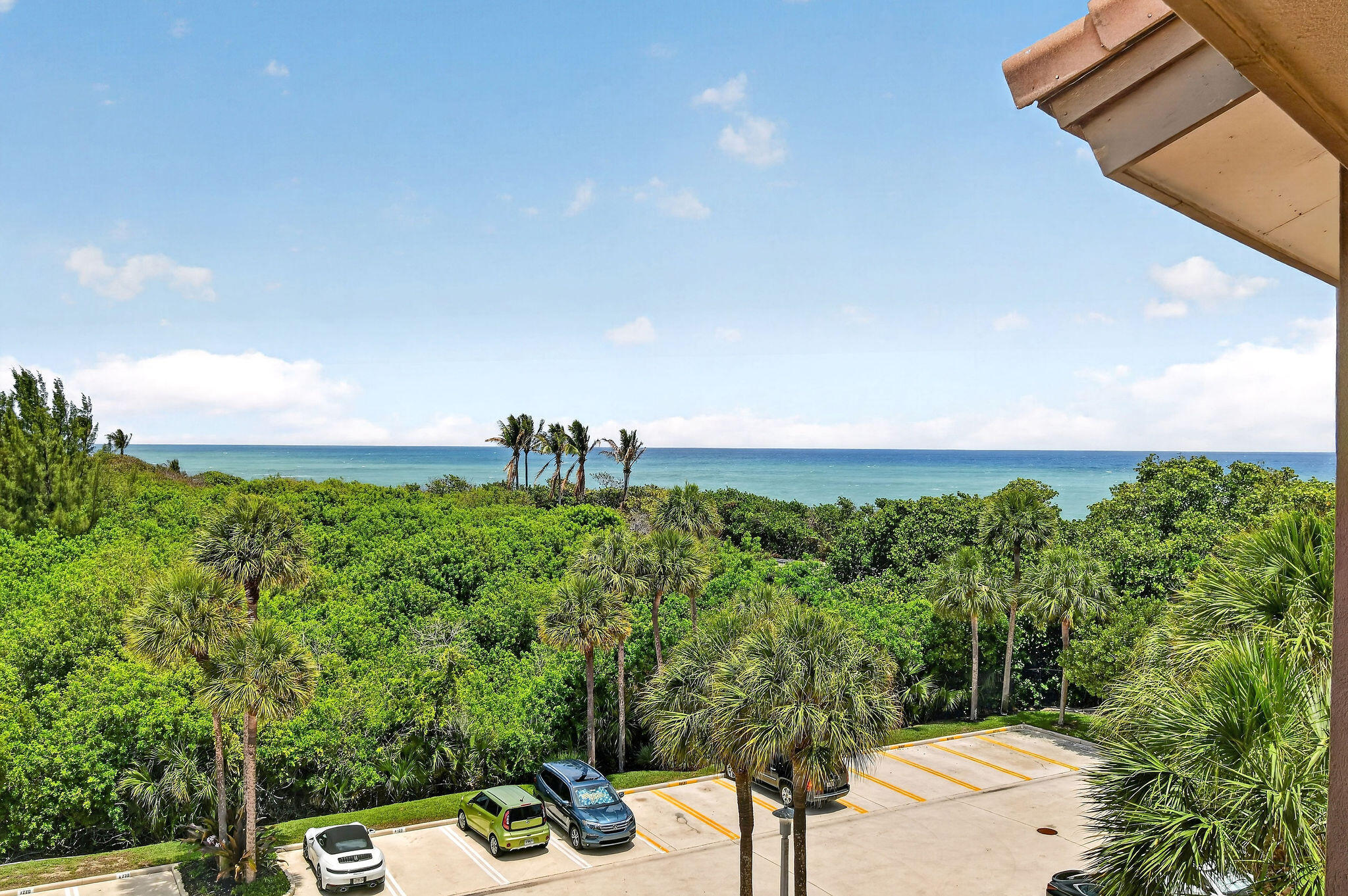 OCEAN AT THE BLUFFS - Residential