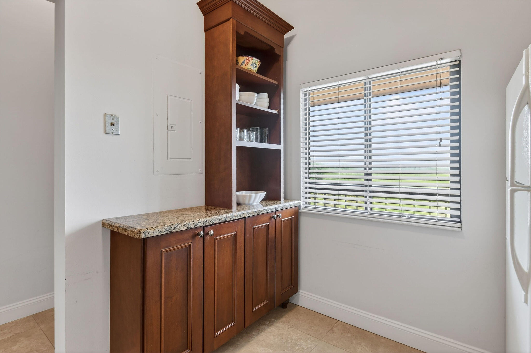 OCEAN AT THE BLUFFS - Residential
