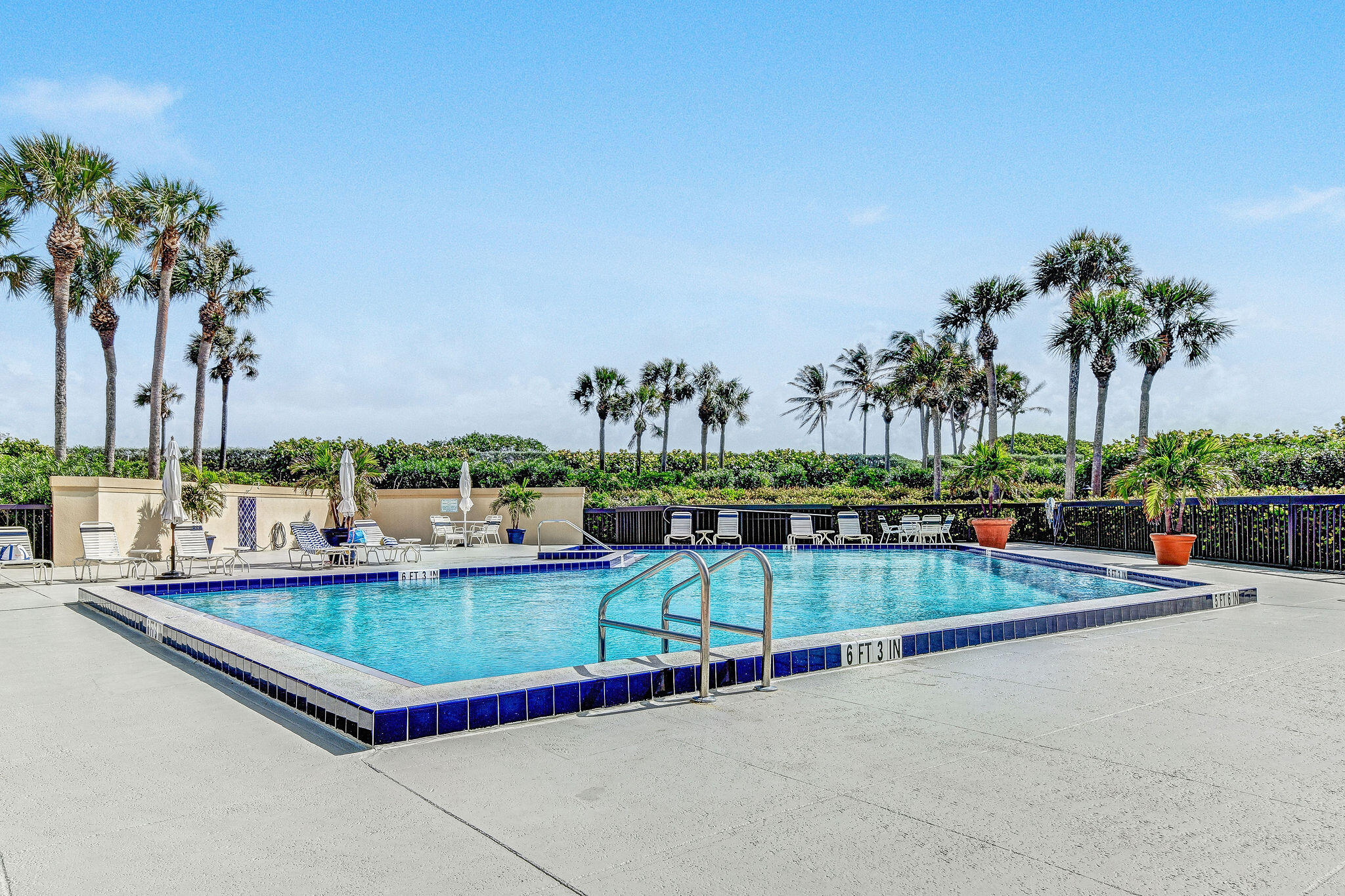 OCEAN AT THE BLUFFS - Residential