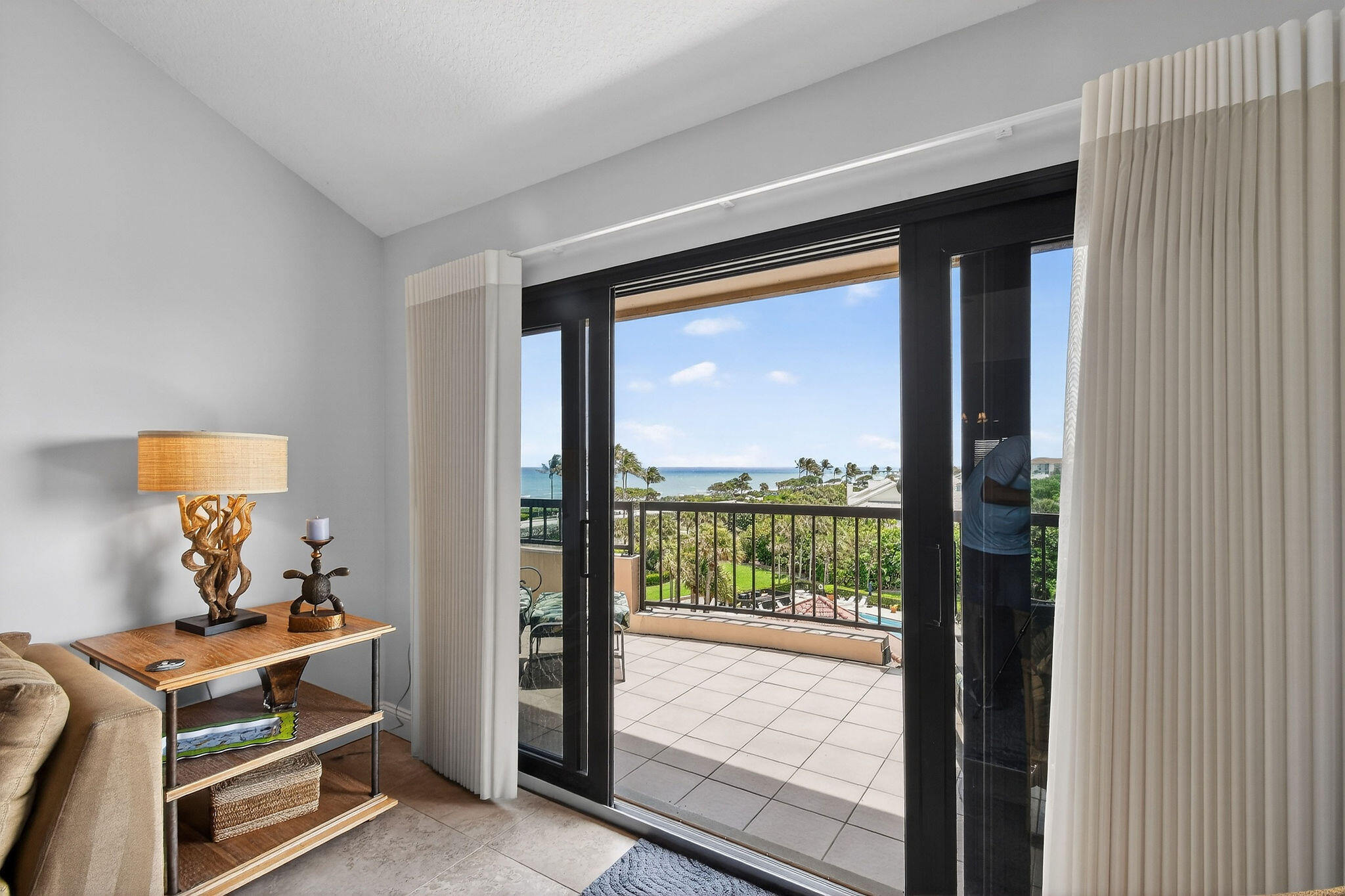 OCEAN AT THE BLUFFS - Residential
