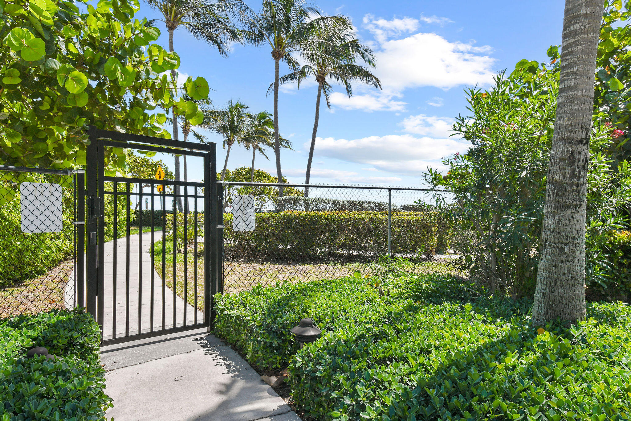 OCEAN AT THE BLUFFS - Residential