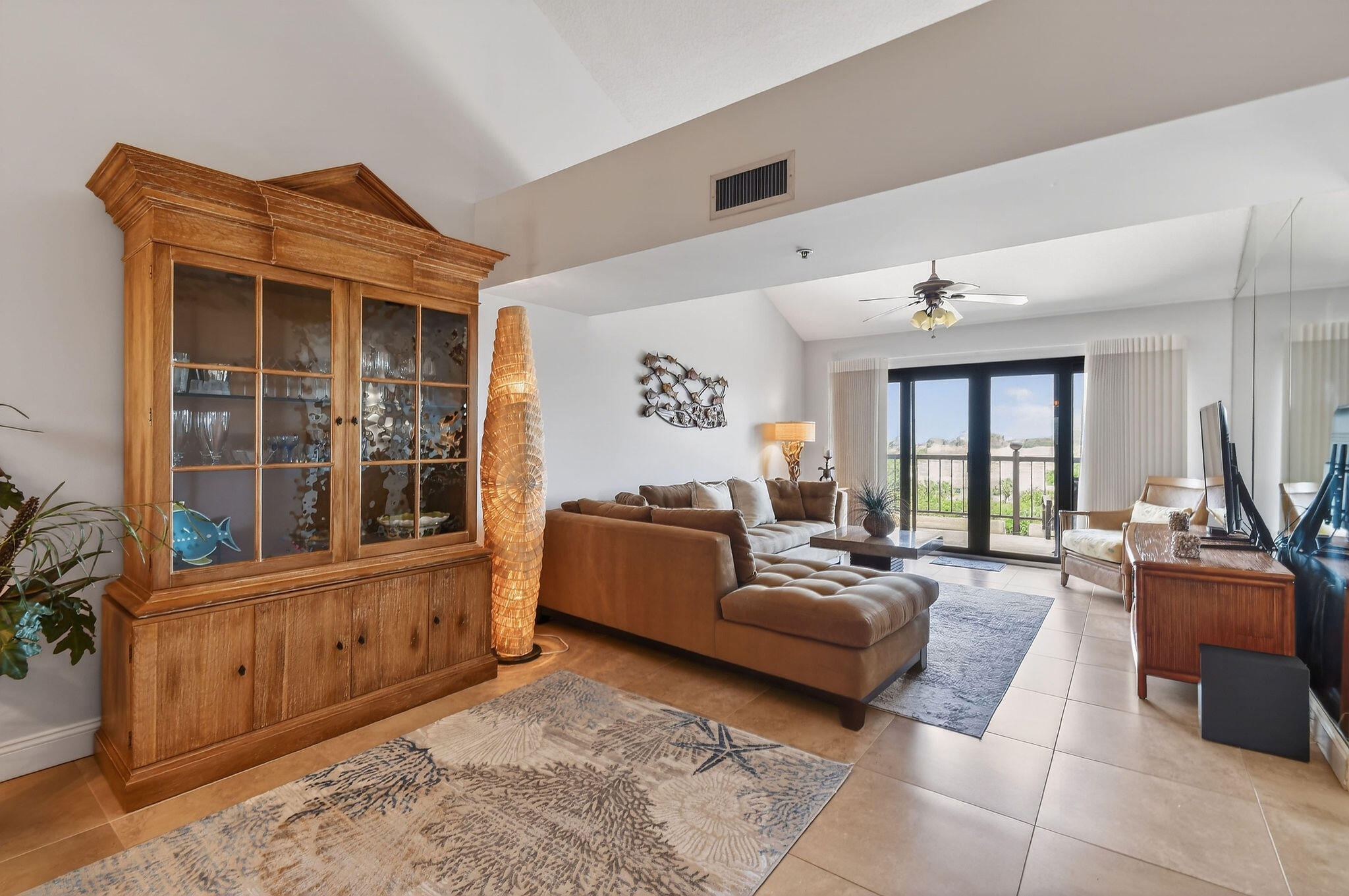 OCEAN AT THE BLUFFS - Residential