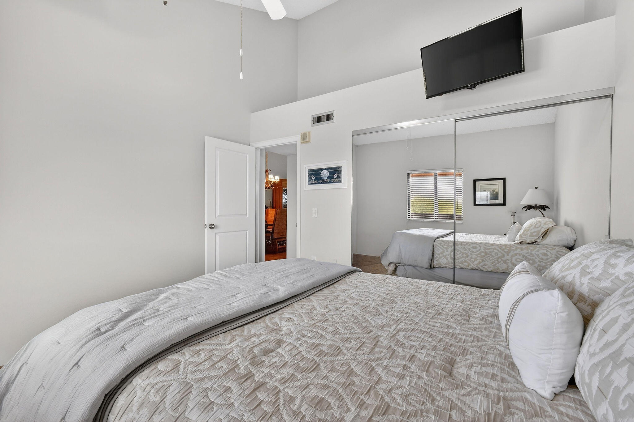 OCEAN AT THE BLUFFS - Residential