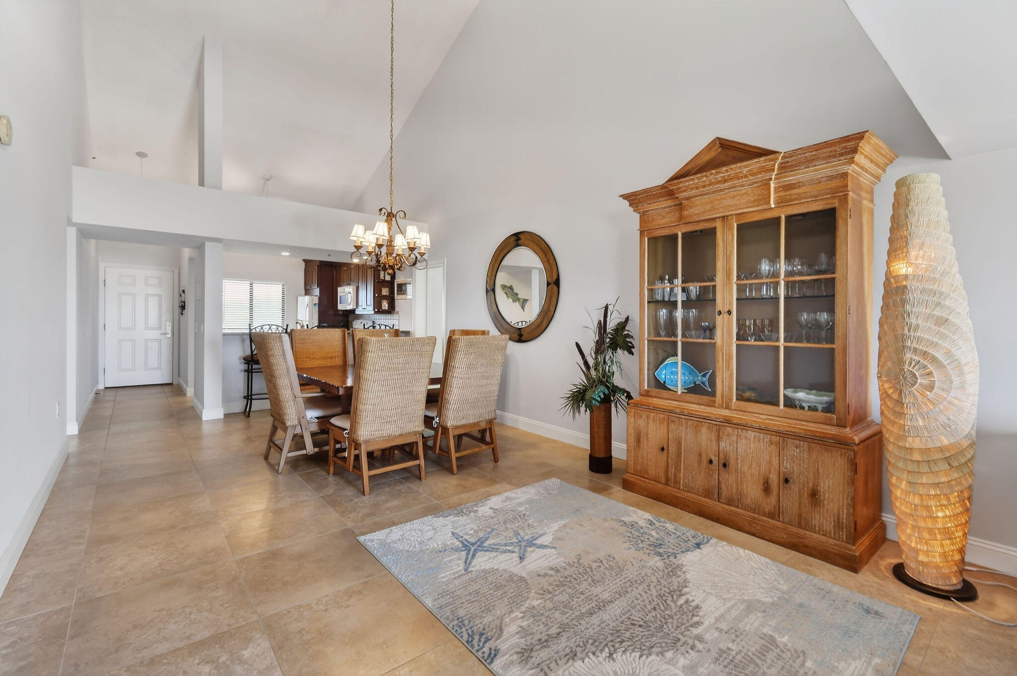 OCEAN AT THE BLUFFS - Residential
