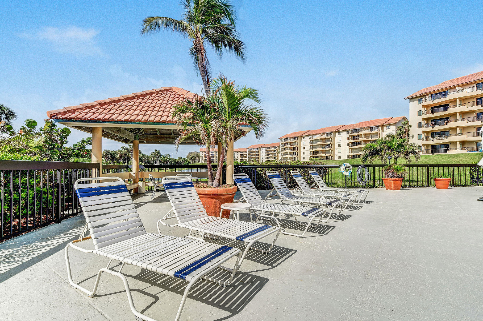 OCEAN AT THE BLUFFS - Residential