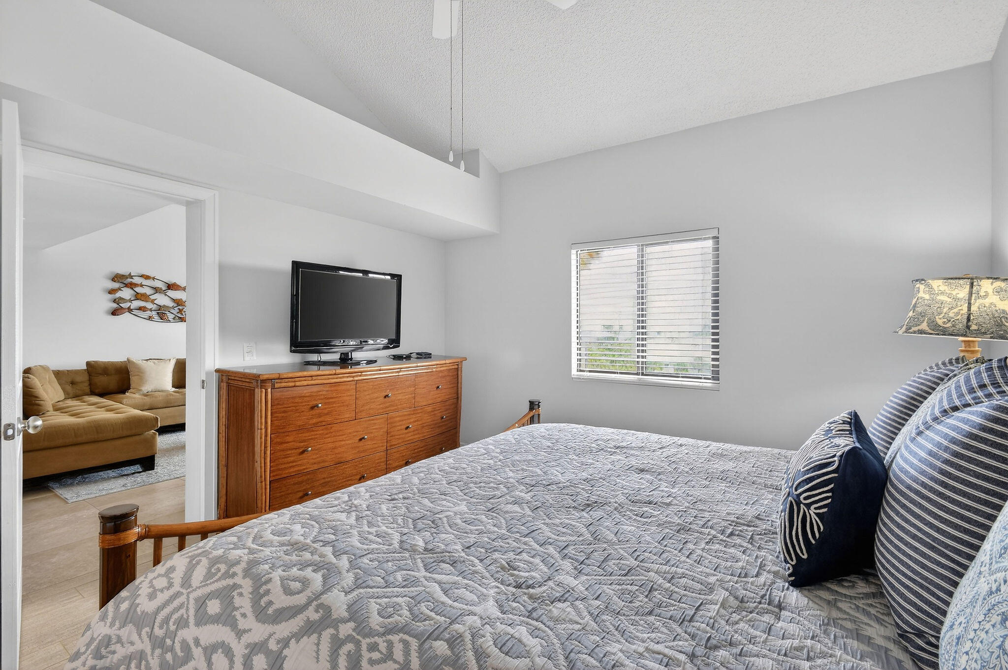OCEAN AT THE BLUFFS - Residential