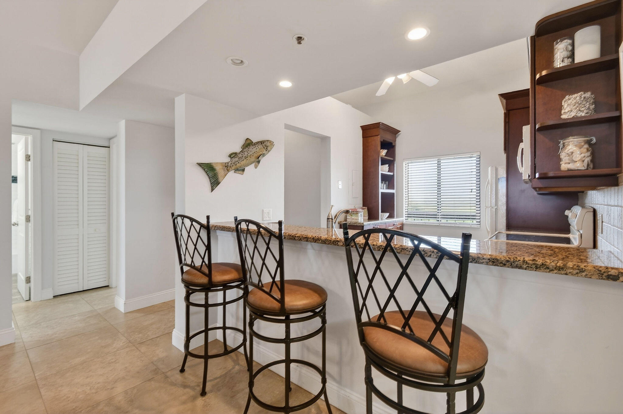 OCEAN AT THE BLUFFS - Residential