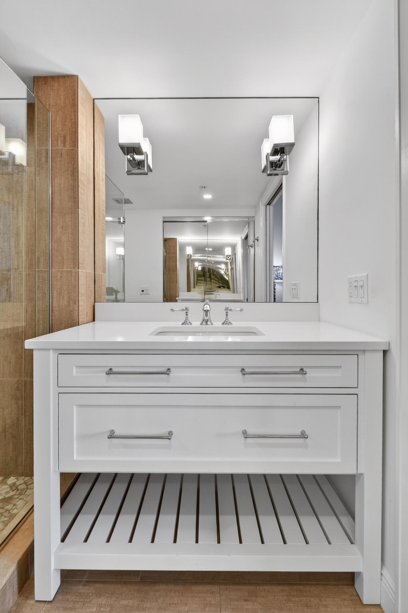 OCEAN AT THE BLUFFS - Residential