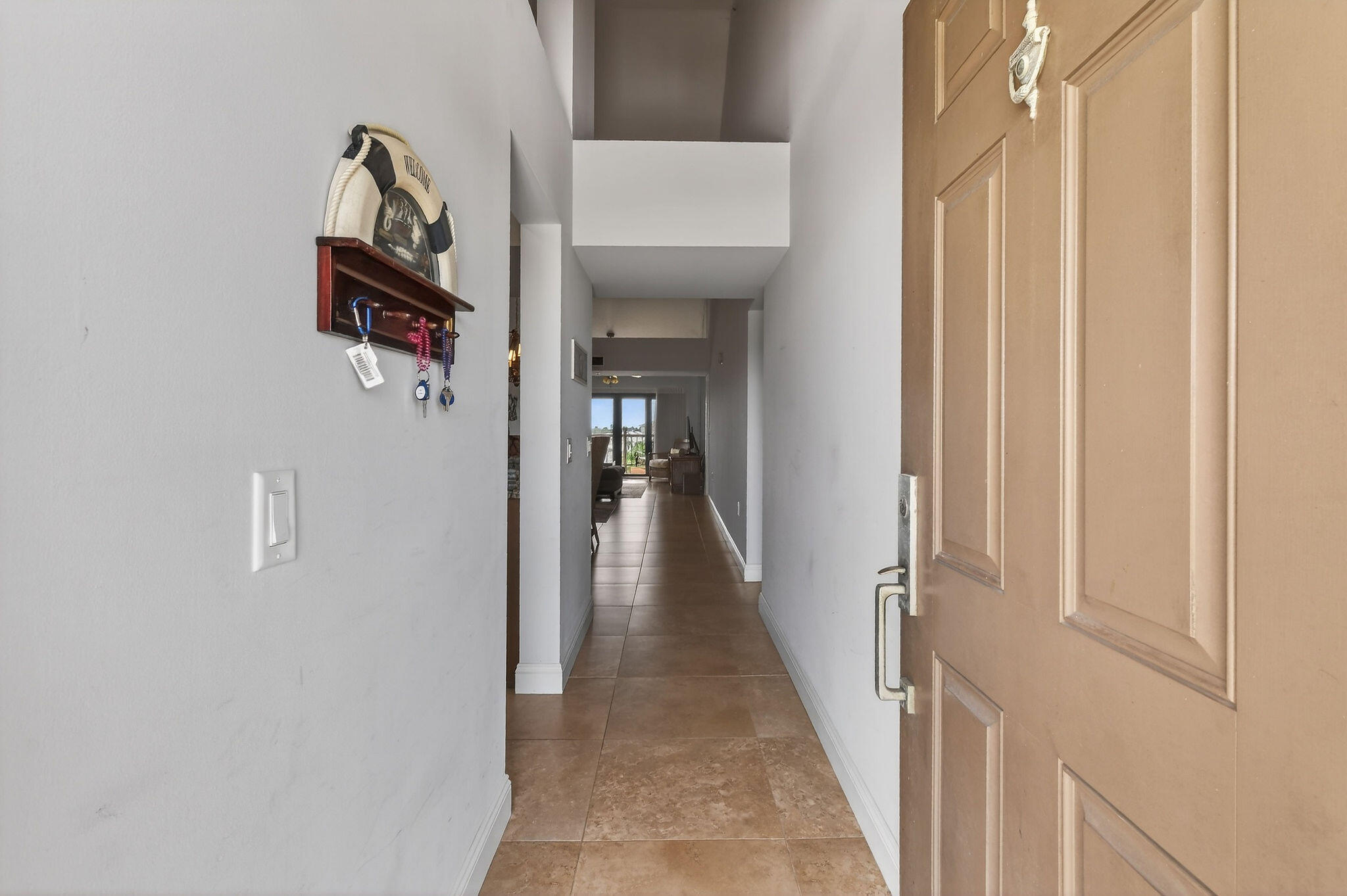 OCEAN AT THE BLUFFS - Residential