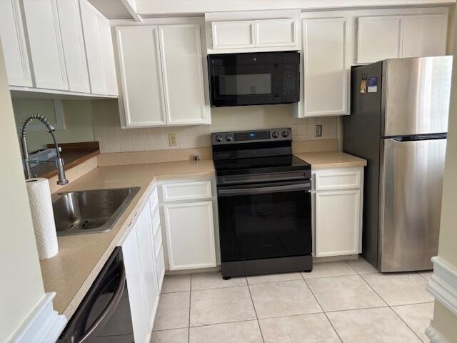 3525 Village Boulevard 203